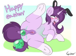 Artist - czu - Page 35