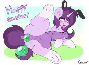 Artist - czu - Page 42