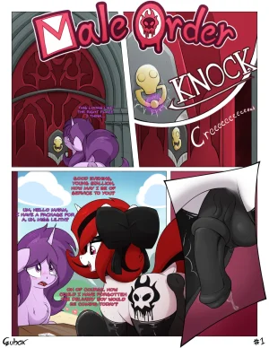 Artist - czu - Page 47