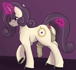 Artist - czu - Page 57