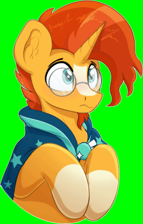 Artist - czu - Page 6