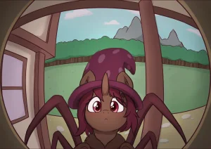 Artist - czu - Page 65