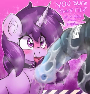 Artist - czu - Page 73