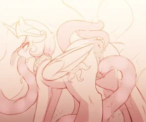 Artist - czu - Page 8