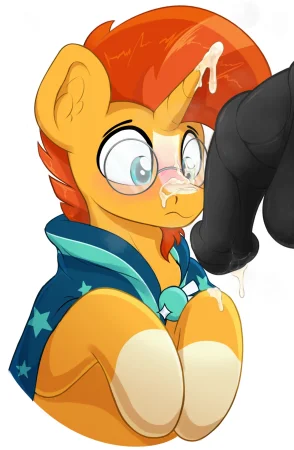 Artist - czu - Page 83