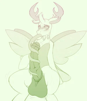 Artist - czu - Page 87