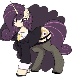 Artist - czu - Page 9