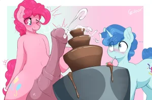 Artist - czu - Page 91