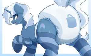 Artist - czu - Page 93