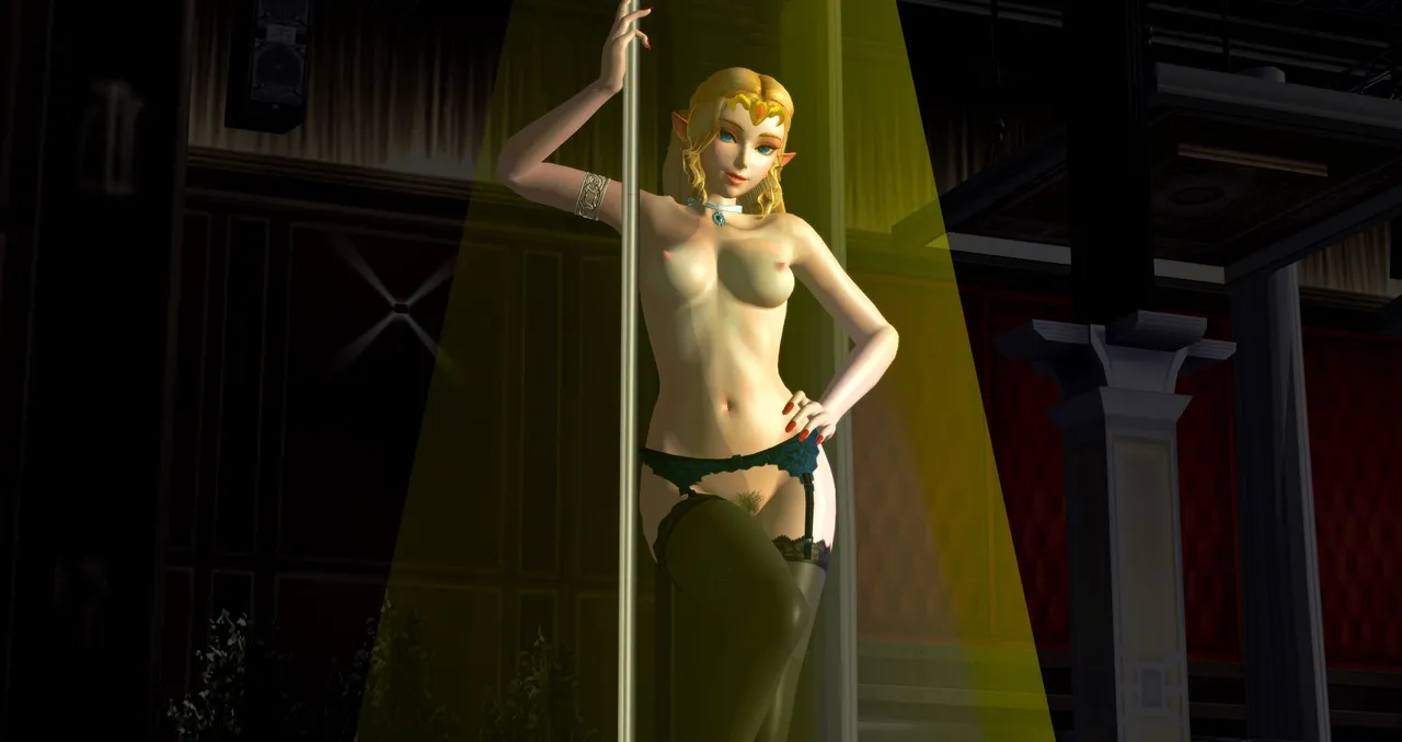 Artist Dabnis-Sinbad - Image 10