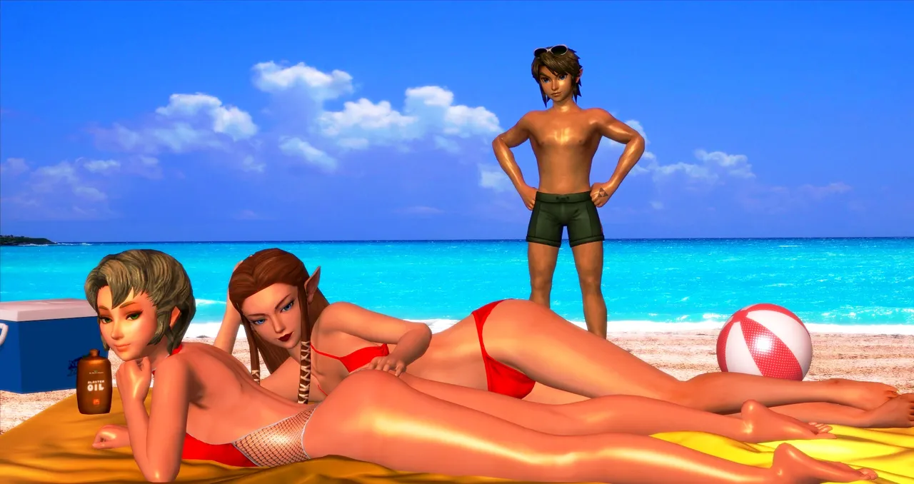 Artist Dabnis-Sinbad - Image 17