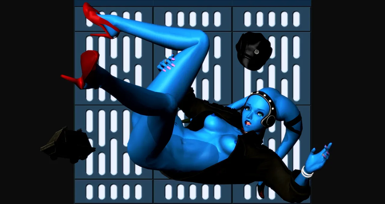 Artist Dabnis-Sinbad - Image 22