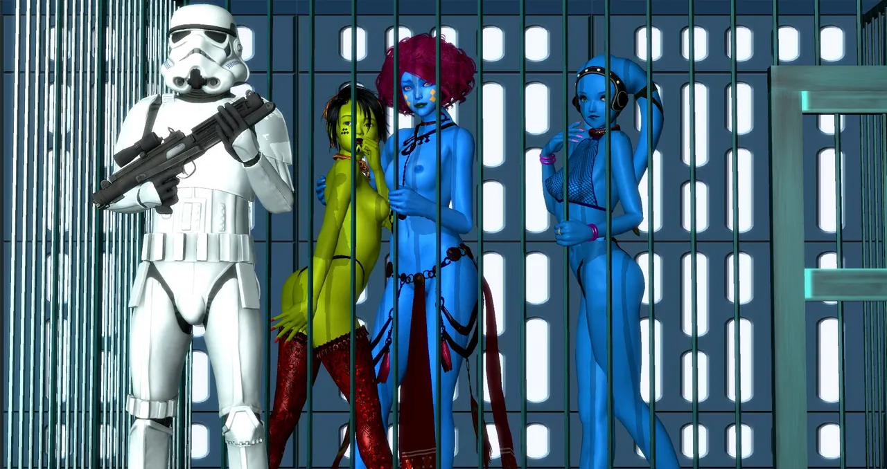 Artist Dabnis-Sinbad - Image 25