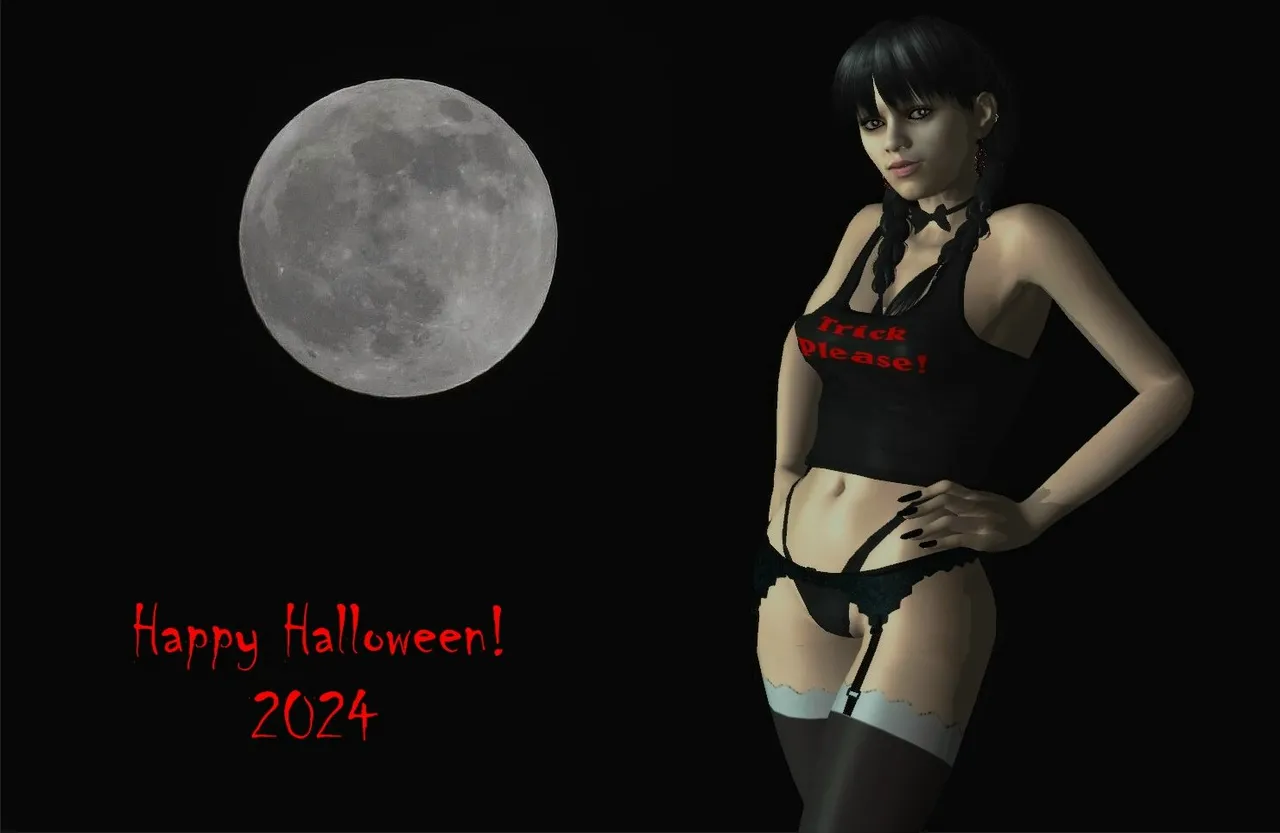 Artist Dabnis-Sinbad - Image 30