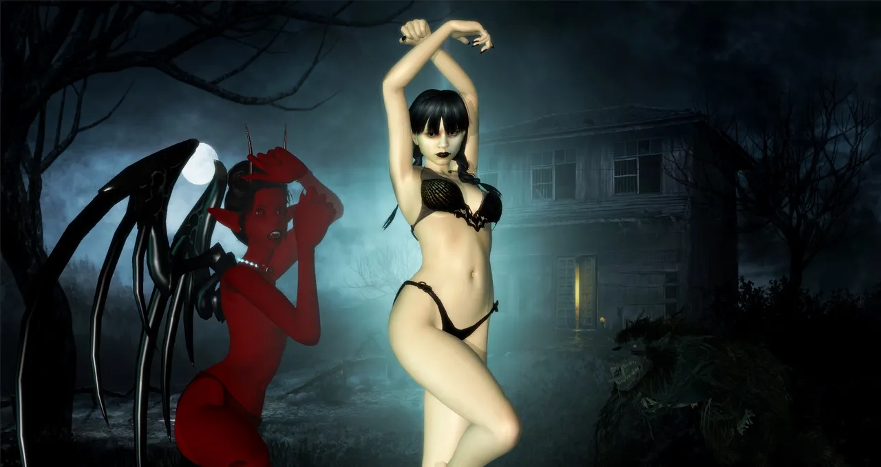 Artist Dabnis-Sinbad - Image 31