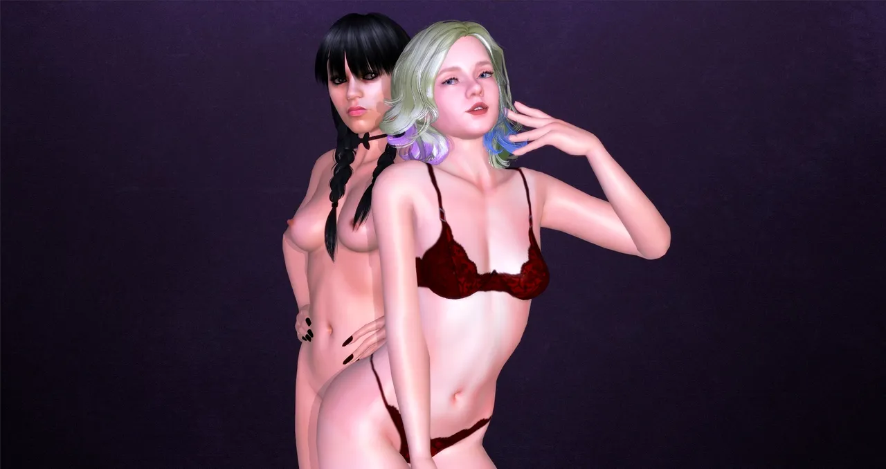 Artist Dabnis-Sinbad - Image 32