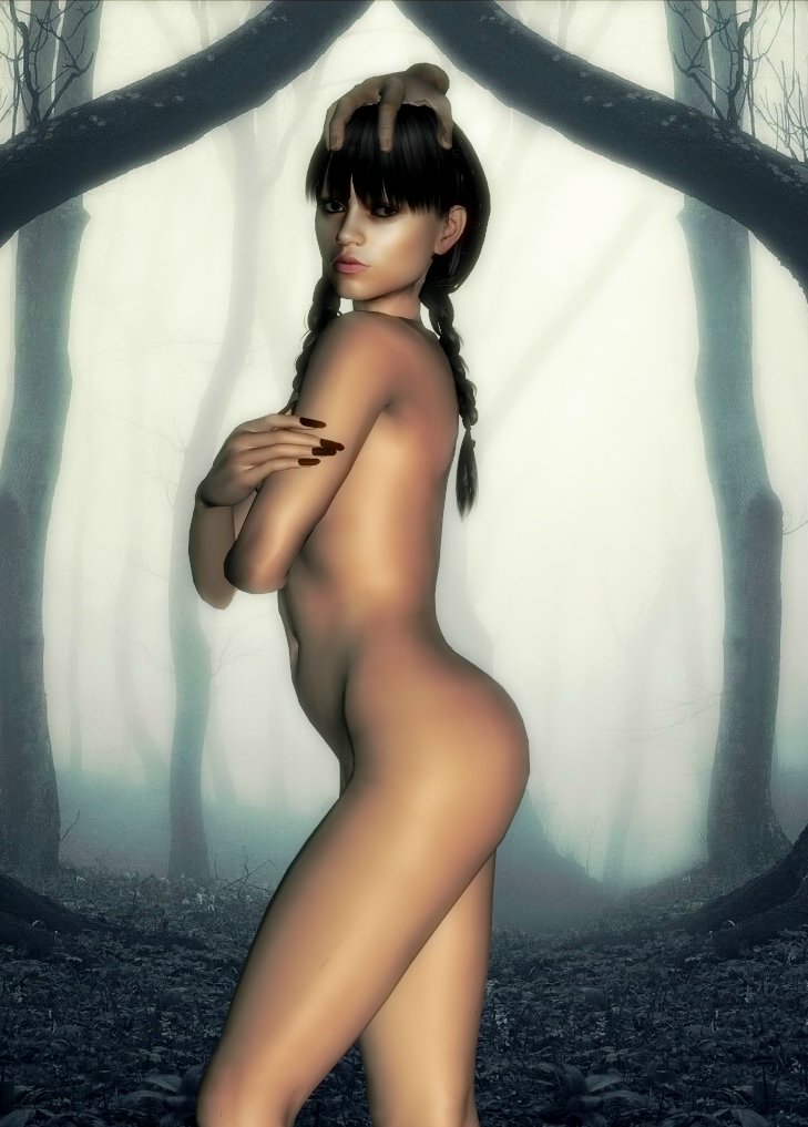 Artist Dabnis-Sinbad - Image 35