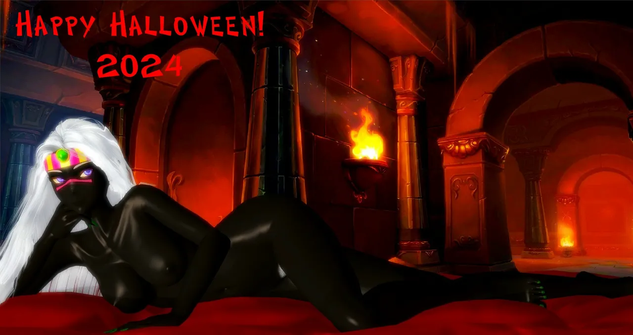 Artist Dabnis-Sinbad - Image 40