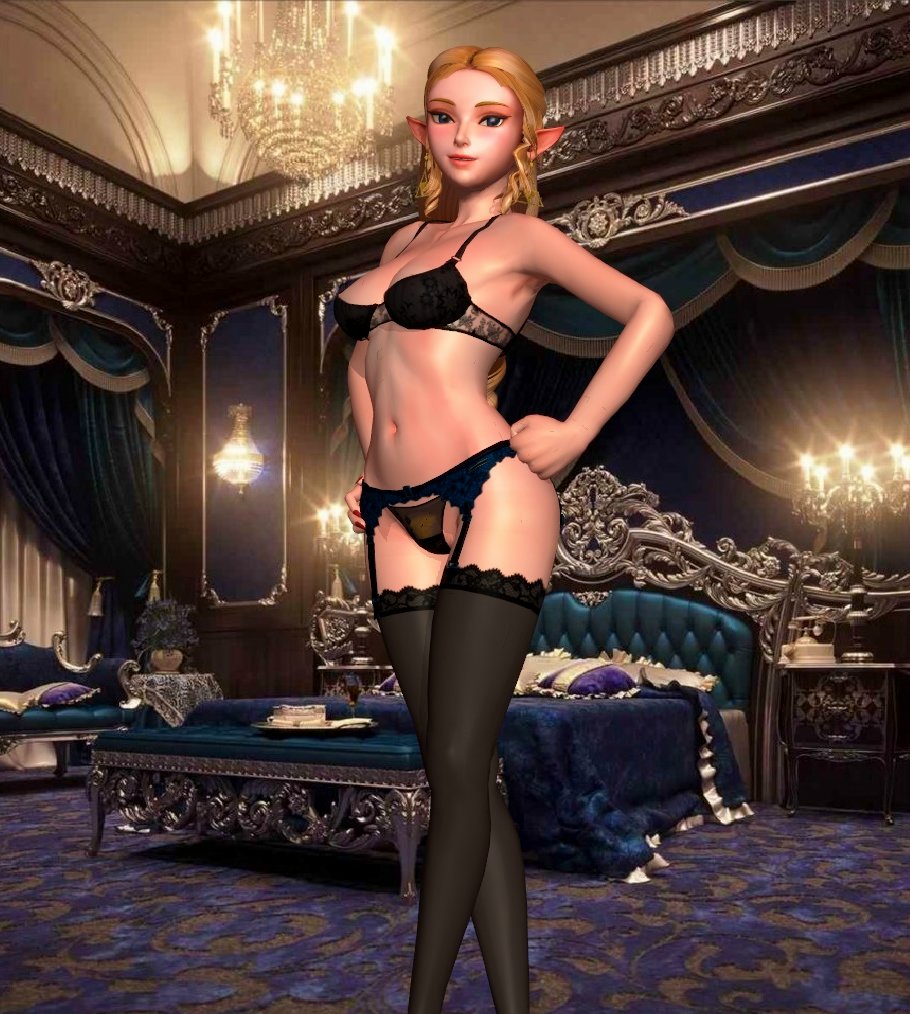 Artist Dabnis-Sinbad - Image 5