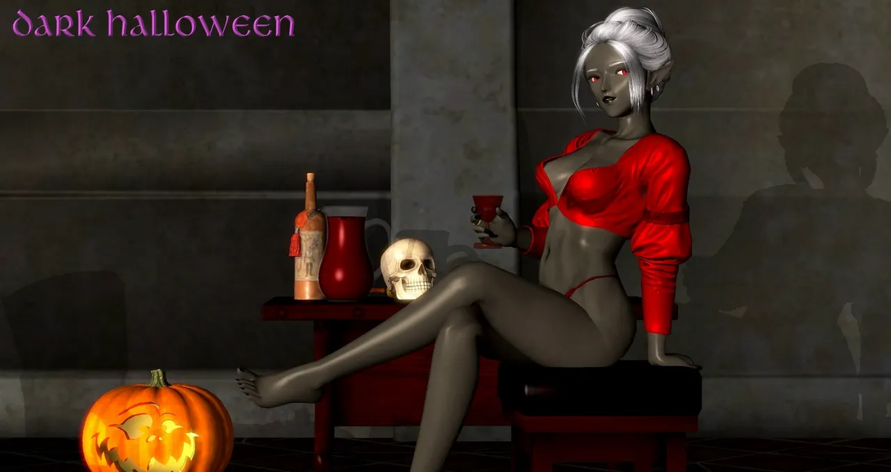 Artist Dabnis-Sinbad - Image 53