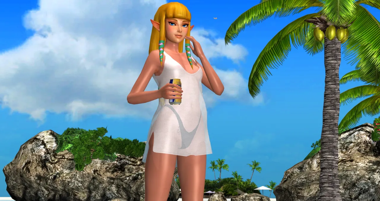 Artist Dabnis-Sinbad - Image 6