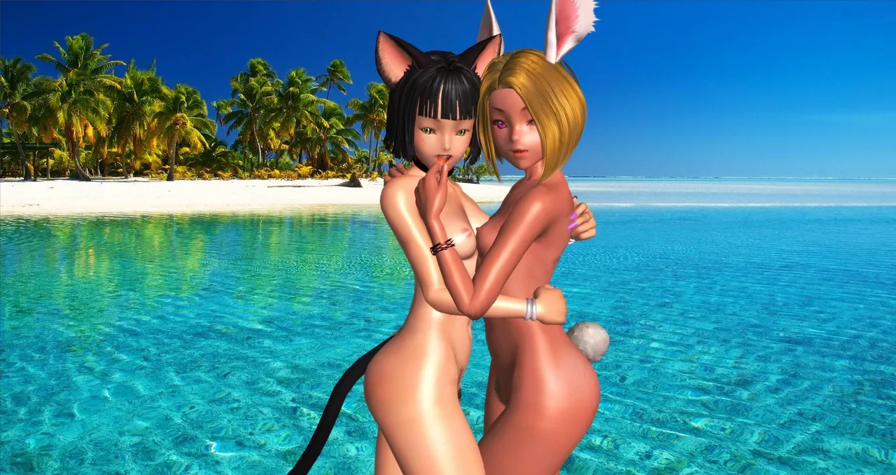 Artist Dabnis-Sinbad - Image 62