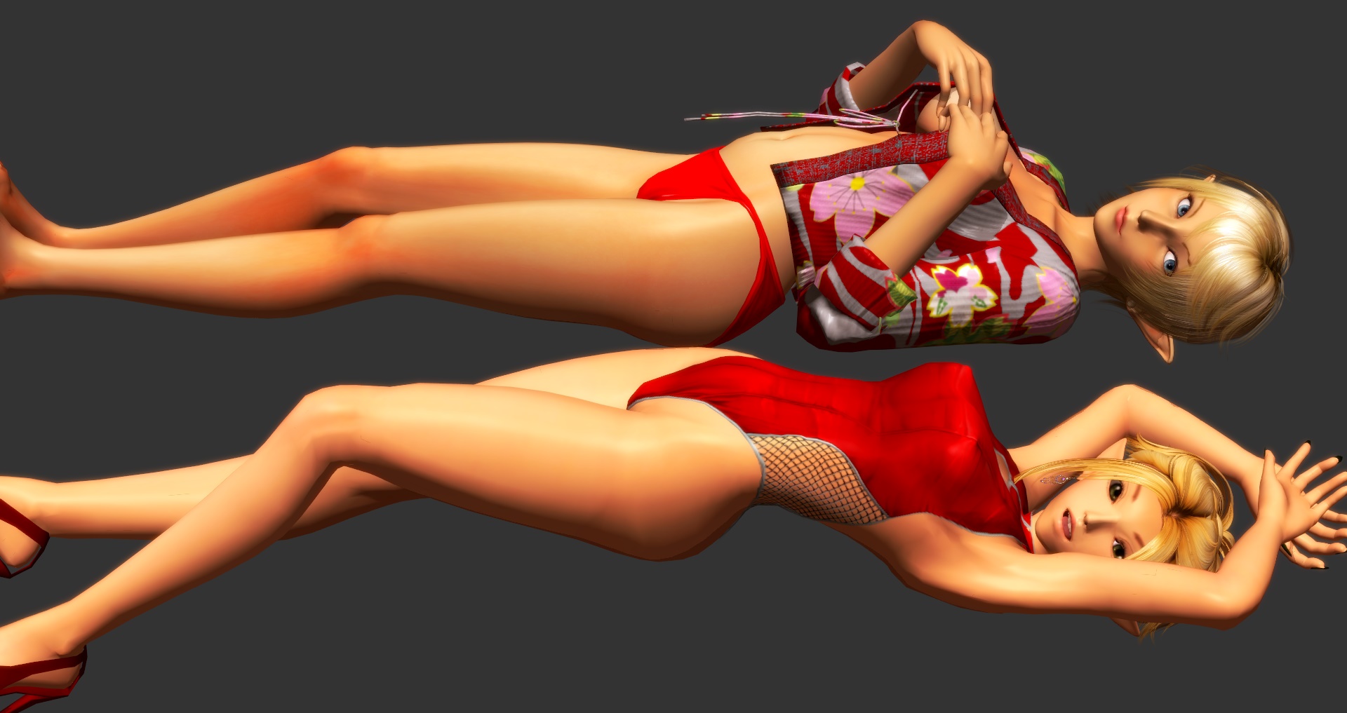 Artist Dabnis-Sinbad - Image 67