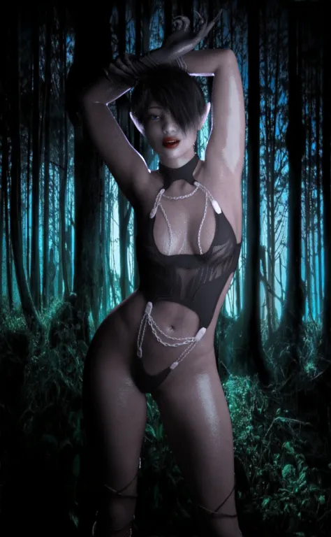 Artist Dabnis-Sinbad - Image 68