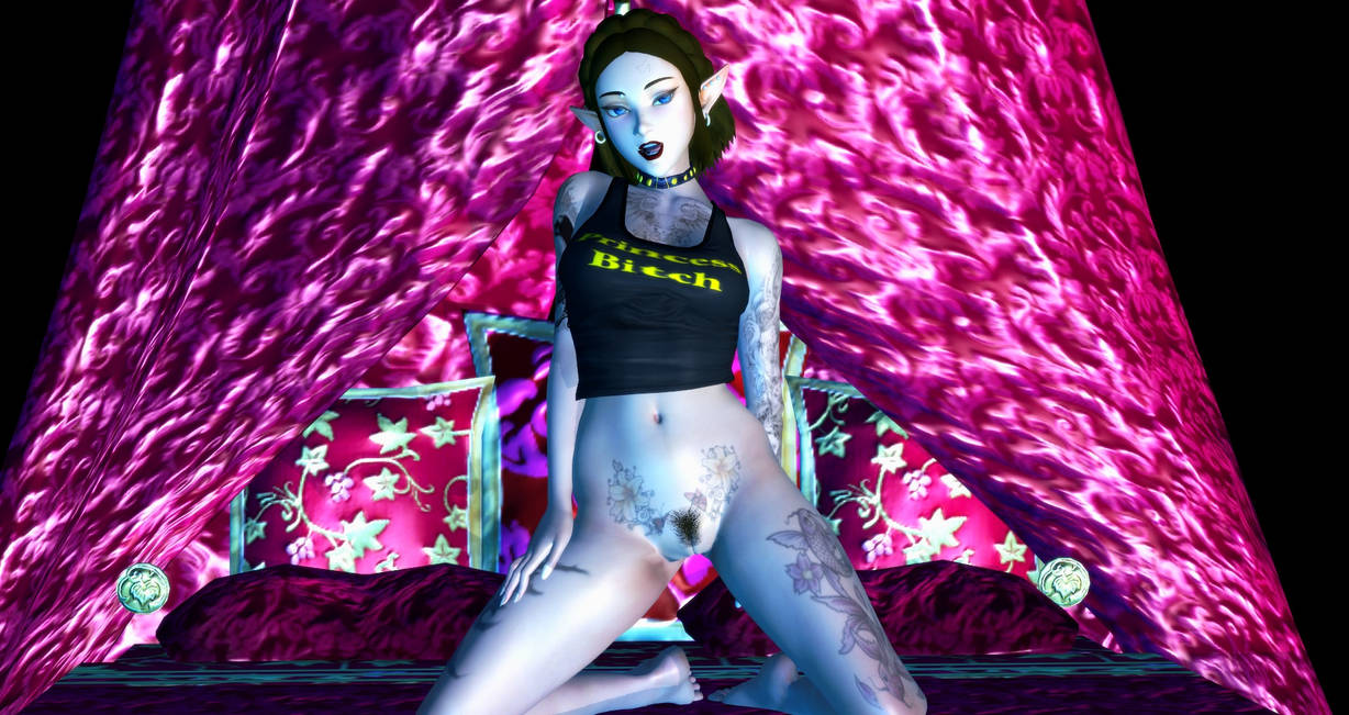 Artist Dabnis-Sinbad - Image 7