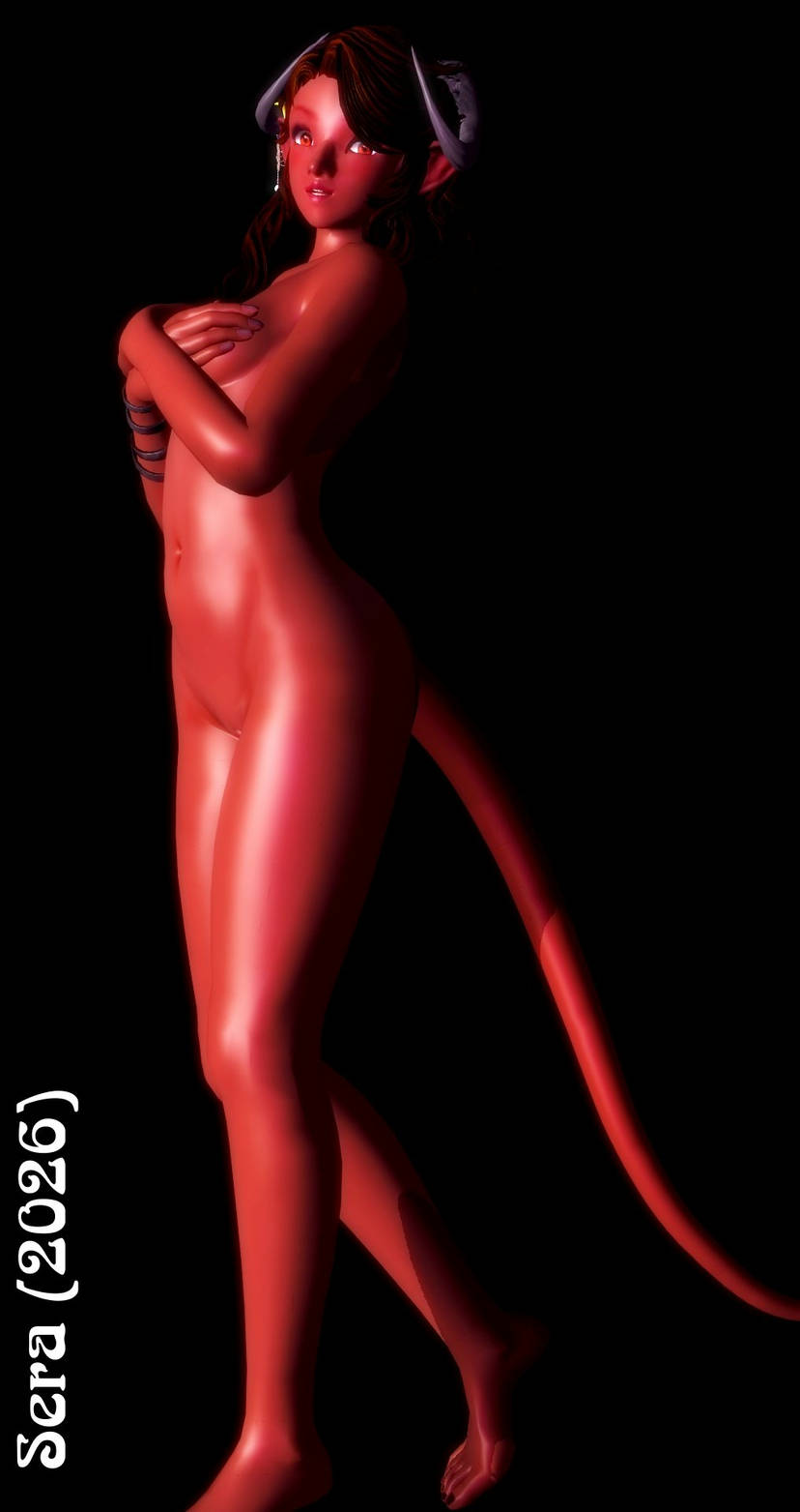 Artist Dabnis-Sinbad - Image 71