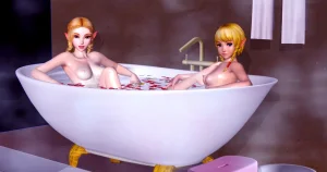 Artist Dabnis-Sinbad - Page 16