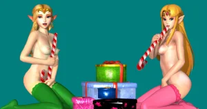 Artist Dabnis-Sinbad - Page 2