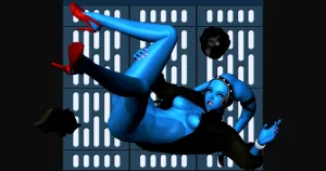 Artist Dabnis-Sinbad - Page 22