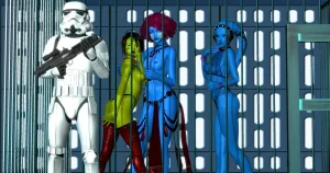 Artist Dabnis-Sinbad - Page 25