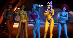 Artist Dabnis-Sinbad - Page 26