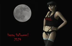 Artist Dabnis-Sinbad - Page 30