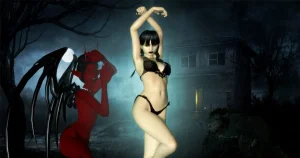 Artist Dabnis-Sinbad - Page 31