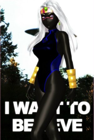 Artist Dabnis-Sinbad - Page 39