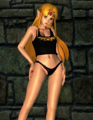 Artist Dabnis-Sinbad - Page 4