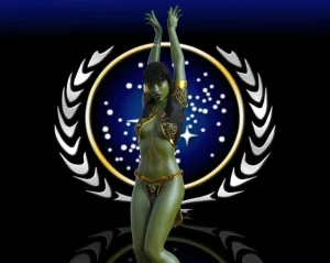 Artist Dabnis-Sinbad - Page 42