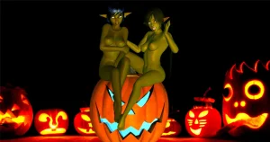 Artist Dabnis-Sinbad - Page 45