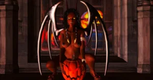 Artist Dabnis-Sinbad - Page 50