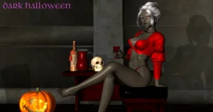 Artist Dabnis-Sinbad - Page 53