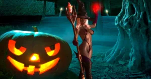 Artist Dabnis-Sinbad - Page 56