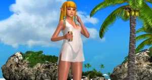 Artist Dabnis-Sinbad - Page 6