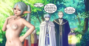 Artist Dabnis-Sinbad - Page 60