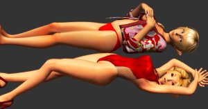 Artist Dabnis-Sinbad - Page 67