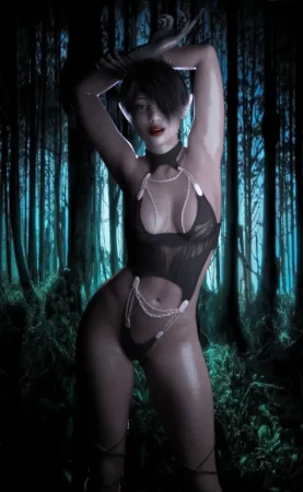 Artist Dabnis-Sinbad - Page 68