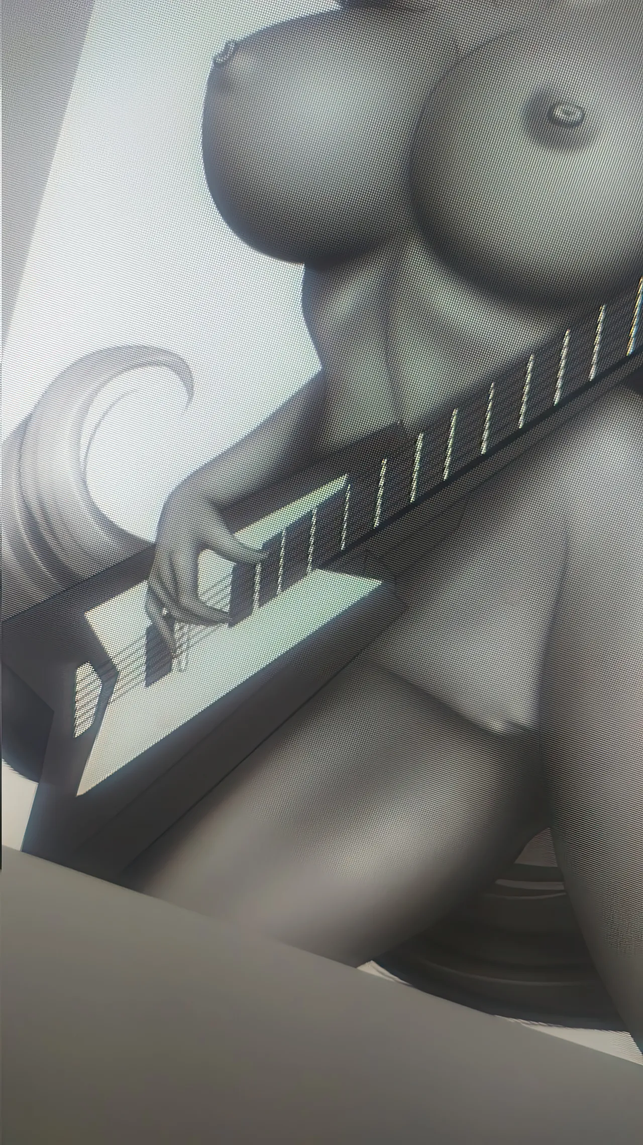 Artist - DarkHorse - Ashimaroo - Image 708