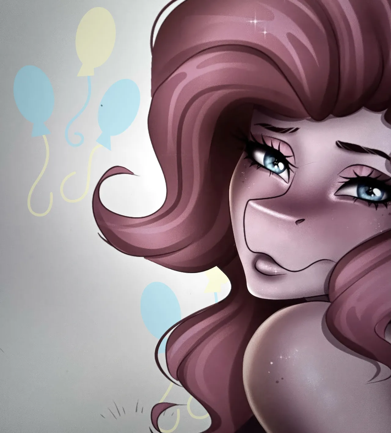 Artist - DarkHorse - Ashimaroo - Image 735